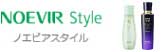 mGrAX^C