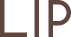 LIP