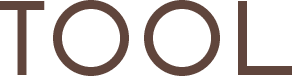 TOOL