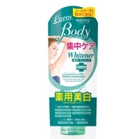 エステニー 薬用ボディホワイトナー