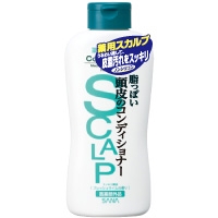 薬用スカルプ コンディショナーО N