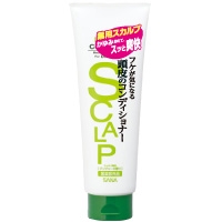 薬用スカルプ コンディショナーH N