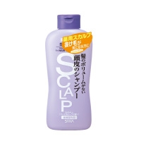 薬用スカルプ シャンプーV