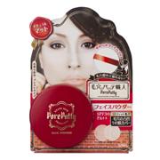 毛穴パテ職人 フェイスパウダーN