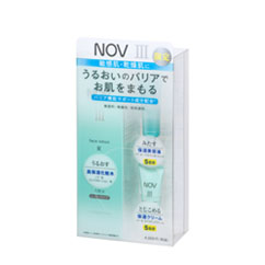 ノブ V フェイスローション R 限定セット