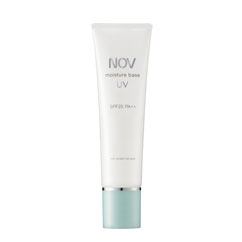 【終売】ノブ モイスチュアベース UV