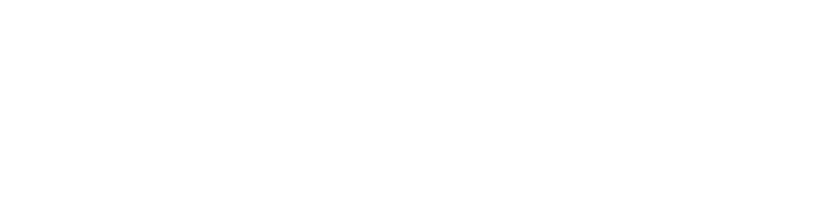 06 ܂͂ɍǂĂƂ؂ƍlĂ܂B