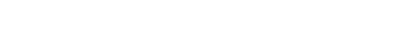 ノブ ACアクティブシリーズリニューアルを記念して、シリーズ5品が4回分も試せる体験サンプリングを実施いたします。ぜひあなたの肌でお試しください。