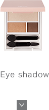 Eye shadow
