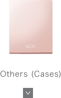 Others (Cases)
