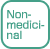 Non-medicinal products