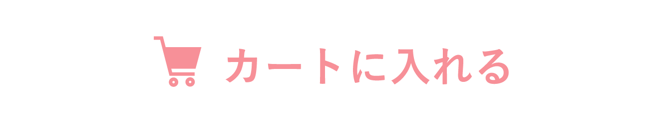 J[gɓ