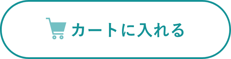 J[gɓ
