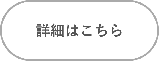 ڍׂ͂