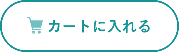 J[gɓ