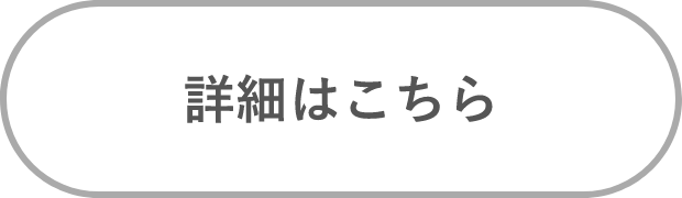 ڍׂ͂