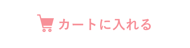 J[gɓ