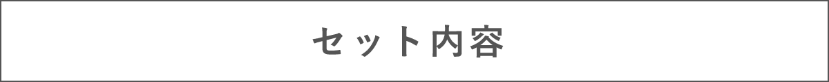 Zbge