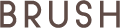 BRUSH
