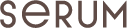 SERUM