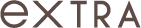 EXTRA