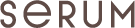 SERUM