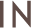 IN