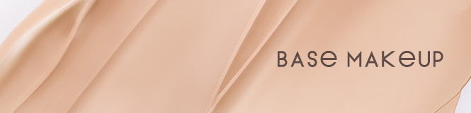 BASE MAKEUP