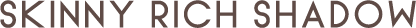 PUMPFUL DROP