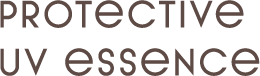 PROTECTIVE UV ESSENCE