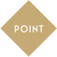 POINT