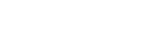 New excel BRAND MESSAGE