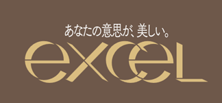 Ȃ̈ӎuA excel