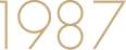 1987