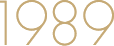 1989