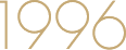 1996