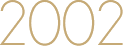 2002