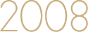 2008