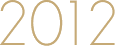 2012