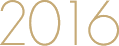 2016