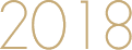 2018