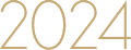 2024