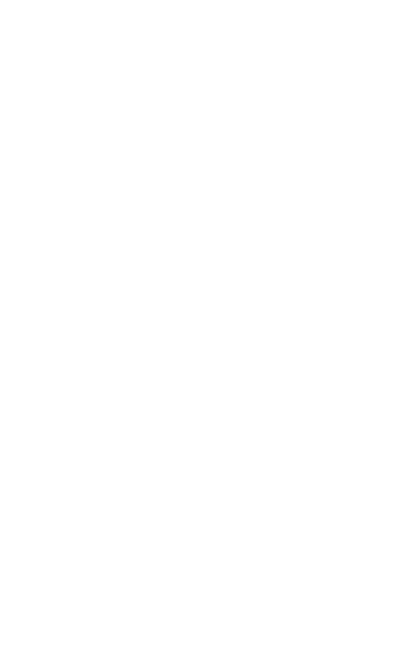 ς肽ƎvƂAȂ͂VȂɂȂĂB肽Ɗ肤CÂЂƂ̔Ȃ̂ƎvB́AȂ̒ɂBGNZ͂Ȃ̔̓