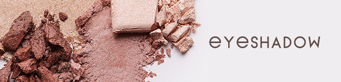 EYESHADOW