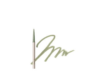 NP07 TAUPE GREEN（トープグリーン）