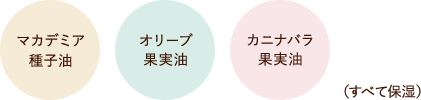 }Jf~AqAI[uʎAJjioʎiׂĕێj