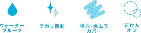 EH[^[v[tAeJ}AьEFJo[A΂It