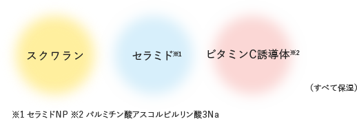 XNAZ~h1Ar^~CÚ2 iׂĕێj1 Z~hmo 2 p~`_AXRr_Rm