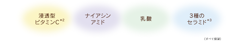 2 p~`_AXRr_3Na@3 Z~hmfAZ~hmoAZ~h`o