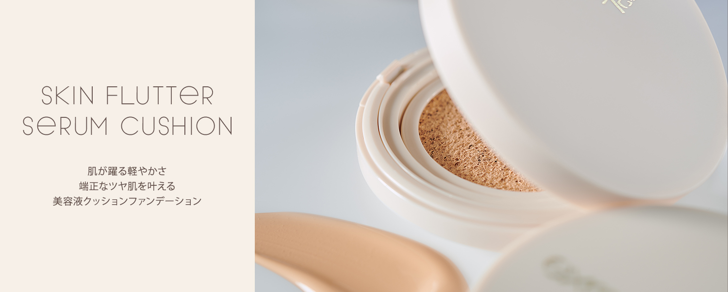 �X�L���t���b�^�[�Z�����N�b�V���� �����x��y�₩���[���ȃc��������������e�t�N�b�V�����t�@���f�[�V����